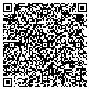 QR code with Reeder Sally W contacts