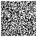 QR code with Richard Aerni contacts