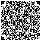 QR code with Daniel E Laukaitis contacts