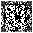 QR code with Reed Jennife L contacts