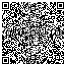 QR code with Reed Lisa M contacts