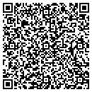 QR code with Fmc Dunmore contacts