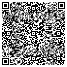 QR code with Sesco Information Systems Inc contacts