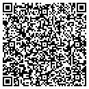 QR code with David Green contacts