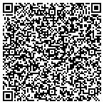 QR code with Bit by Bit Networking contacts