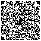 QR code with Desert Community Ranch contacts