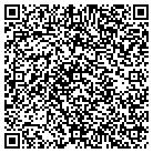 QR code with Ollie's Machine & Welding contacts