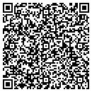 QR code with Shane Ray contacts