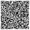 QR code with Reedus Cheryl D contacts