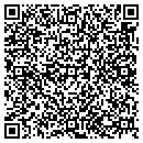 QR code with Reese Lovelia W contacts