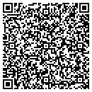 QR code with Kreitler Jim contacts
