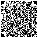QR code with Shauna's Preparatory Academy contacts