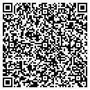 QR code with Reese Ronald L contacts