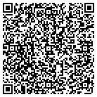 QR code with Black's Support Service LLC contacts