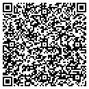 QR code with Dimitrius & Assoc contacts