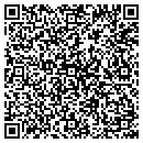 QR code with Kubick Raymond J contacts