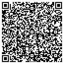 QR code with Reeves Merrilea W contacts