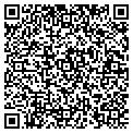 QR code with Bluelock LLC contacts