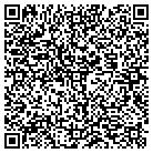 QR code with MT Sinai United Methodist Chr contacts