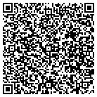 QR code with Fmc Redstone Dialysis contacts