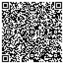 QR code with Reid Carrie A contacts
