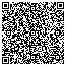 QR code with Fms Murrysville contacts