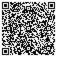QR code with Ows Ent Inc contacts