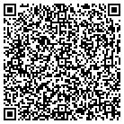 QR code with Penrose Cancer Center contacts