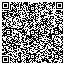 QR code with Reid Lanita contacts