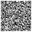 QR code with Boedeker Consulting Service Inc contacts