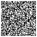 QR code with Stay N Clay contacts