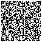 QR code with Bolser Technology Group Inc contacts