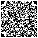 QR code with Simply Healthy contacts
