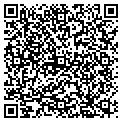 QR code with Parks Welding contacts