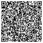 QR code with Bourbon Computer Solutions Inc contacts