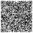 QR code with Soapy Suds Old Sch Gen Store contacts