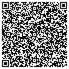 QR code with Patterson Forge & Welding contacts