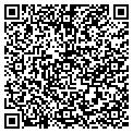 QR code with The Clay Potato Inc contacts