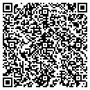 QR code with Bp Interconnect LLC contacts