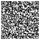 QR code with Performance Welding & Fabrication contacts