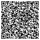 QR code with Revell Cherial L contacts