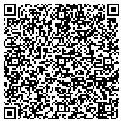 QR code with Tom Or Nicks Ceramics Pottery Inc contacts