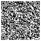 QR code with Bredemeyer Consulting LLC contacts