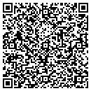 QR code with Spanish Fun contacts