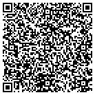 QR code with Performance Welding & Machine contacts