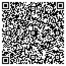 QR code with Brian Johnson contacts