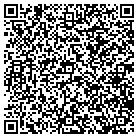QR code with Timber & Trim Resources contacts