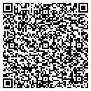 QR code with Lannister Financial LLC contacts
