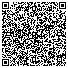 QR code with Spanish Language For Business contacts