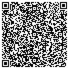 QR code with Vasesource Incorporated contacts